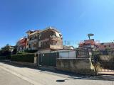 Appartamento, ALBANO LAZIALE, 168.000 €, 120,00 mq
