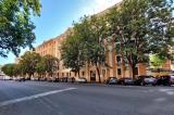 Appartamento, ROMA, 259.000 €, 45,00 mq