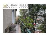 Appartamento, ROMA, 300.000 €, 80,00 mq