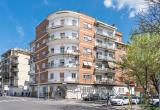 Appartamento, ROMA, Montesacro, 465.000 €, 129,00 mq