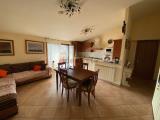 Appartamento, MORLUPO, 165.000 €, 101,00 mq
