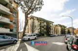 Appartamento, ROMA, Portuense, 349.000 €, 120,00 mq