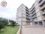 Appartamento, GIOIA TAURO, 150.000 €, 131,00 mq