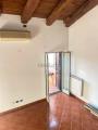 Appartamento, ROMA, Morena, 249.000 €, 100,00 mq