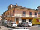 Appartamento, SINALUNGA, 165.000 €, 120,00 mq