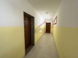 Appartamento, VIBO VALENTIA, 130.000 €, 120,00 mq