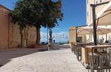 Appartamento, TERRACINA, 340.000 €, 95,00 mq