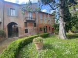 Casa, FERRARA, 550.000 €, 430,00 mq