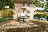 Appartamento, SAVIGNANO SUL RUBICONE, 239.000 €, 136,00 mq