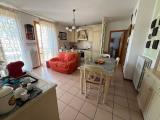 Appartamento, JESI, 110.000 €, 60,00 mq