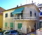 Appartamento, RECANATI, 115.000 €, 103,00 mq