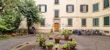 Appartamento, FIRENZE, Campo di Marte, 379.000 €, 120,00 mq