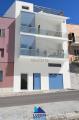 Casa, GALLIPOLI, 950.000 €, 200,00 mq