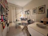 Appartamento, FIRENZE, Campo di Marte, 310.000 €, 75,00 mq