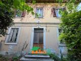 Casa, MONFALCONE, 170.000 €, 161,00 mq
