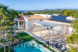 Casa, SANTA TERESA GALLURA, 980.000 €, 250,00 mq