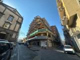 Appartamento, GIUGLIANO IN CAMPANIA, 200.000 €, 160,00 mq