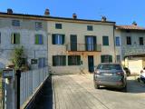 Casa, CASALE MONFERRATO, 115.000 €, 130,00 mq