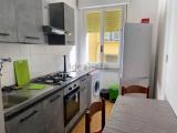 Appartamento, PISA, 220.000 €, 72,00 mq