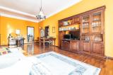 Appartamento, NERVIANO, 242.000 €, 176,00 mq