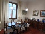 Appartamento, VOLTERRA, 195.000 €, 80,00 mq
