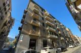 Appartamento, LA SPEZIA, 210.000 €, 132,00 mq