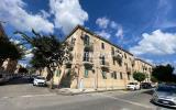 Appartamento, MESSINA, 138.000 €, 87,00 mq