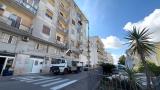Appartamento, MARTINA FRANCA, 140.000 €, 120,00 mq