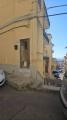 Appartamento, MOTTOLA, 120.000 €, 95,00 mq