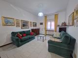Appartamento, TORRE BOLDONE, 129.000 €, 87,00 mq