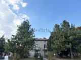 Casa, PARMA, 195.000 €, 180,00 mq