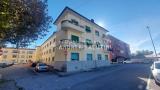 Appartamento, PONTEDERA, 110.000 €, 70,00 mq