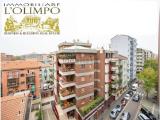 Appartamento, SESTO SAN GIOVANNI, 570.000 €, 175,00 mq