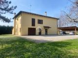 Casa, BUDRIO, 480.000 €, 278,00 mq