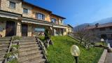 Casa, CLUSONE, 260.000 €, 170,00 mq