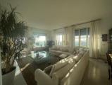 Appartamento, VIAREGGIO, 1.690.000 €, 165,00 mq