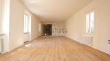 Appartamento, LUCCA, 640.000 €, 190,00 mq
