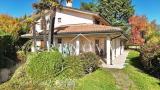 Casa, CAVAION VERONESE, 760.000 €, 399,00 mq