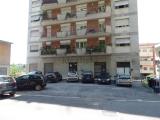 Superfici commerciali, FROSINONE, 27.000 €, 46,00 mq