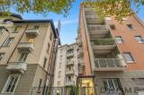 Appartamento, MILANO, 315.000 €, 60,00 mq