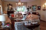 Appartamento, ROMA, Tomba di Nerone, 870.000 €, 200,00 mq
