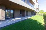 Appartamento, SACILE, 435.000 €, 157,00 mq