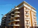 Appartamento, POMEZIA, 150.000 €, 53,00 mq