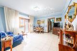 Appartamento, ROMA, 209.000 €, 86,00 mq