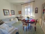 Appartamento, VIAREGGIO, 290.000 €, 85,00 mq