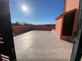 Casa, SARZANA, 350.000 €, 200,00 mq
