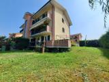 Appartamento, CARMAGNOLA, 199.000 €, 130,00 mq