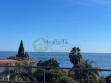 Appartamento, ACIREALE, 160.000 €, 70,00 mq