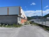 Superfici commerciali, CASELLA, 1.250.000 €, 2500,00 mq