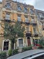 Appartamento, CATANIA, 145.000 €, 85,00 mq